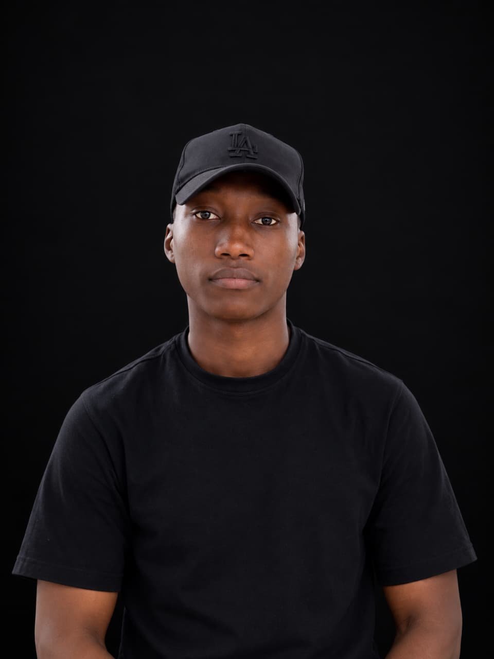 princejoemusicsrsa